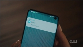 Charmed - Season 03 Episode 02